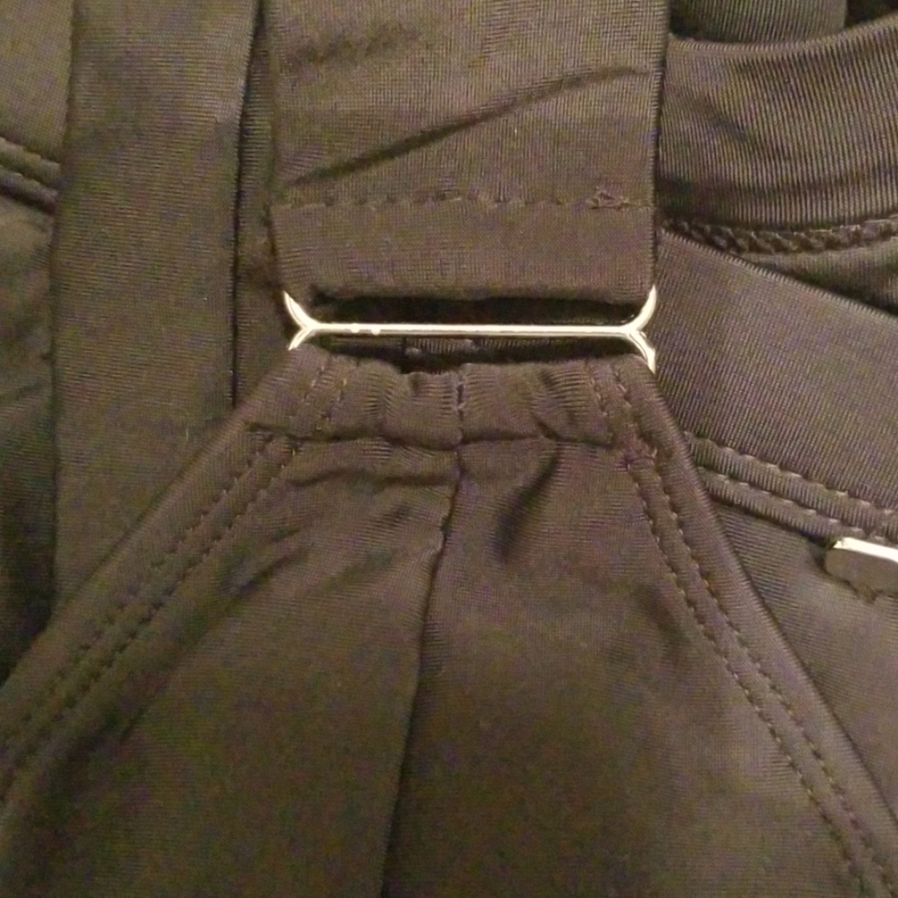 Fabletics Bikini - Picture 4 of 4